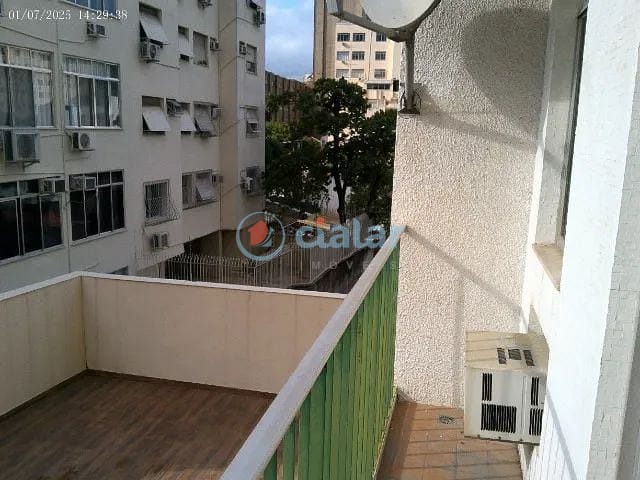 Apartamento, 1 quarto, 59 m² - Foto 8