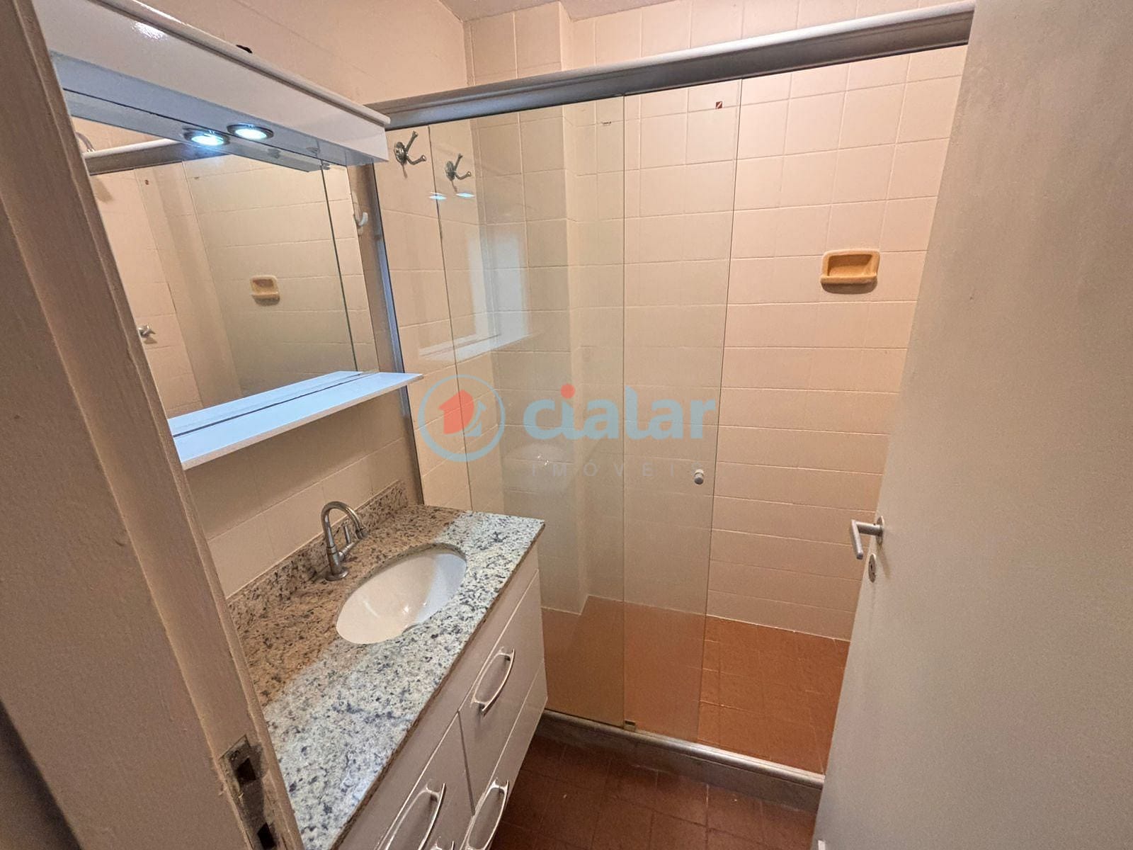 Apartamento, 1 quarto, 59 m² - Foto 15