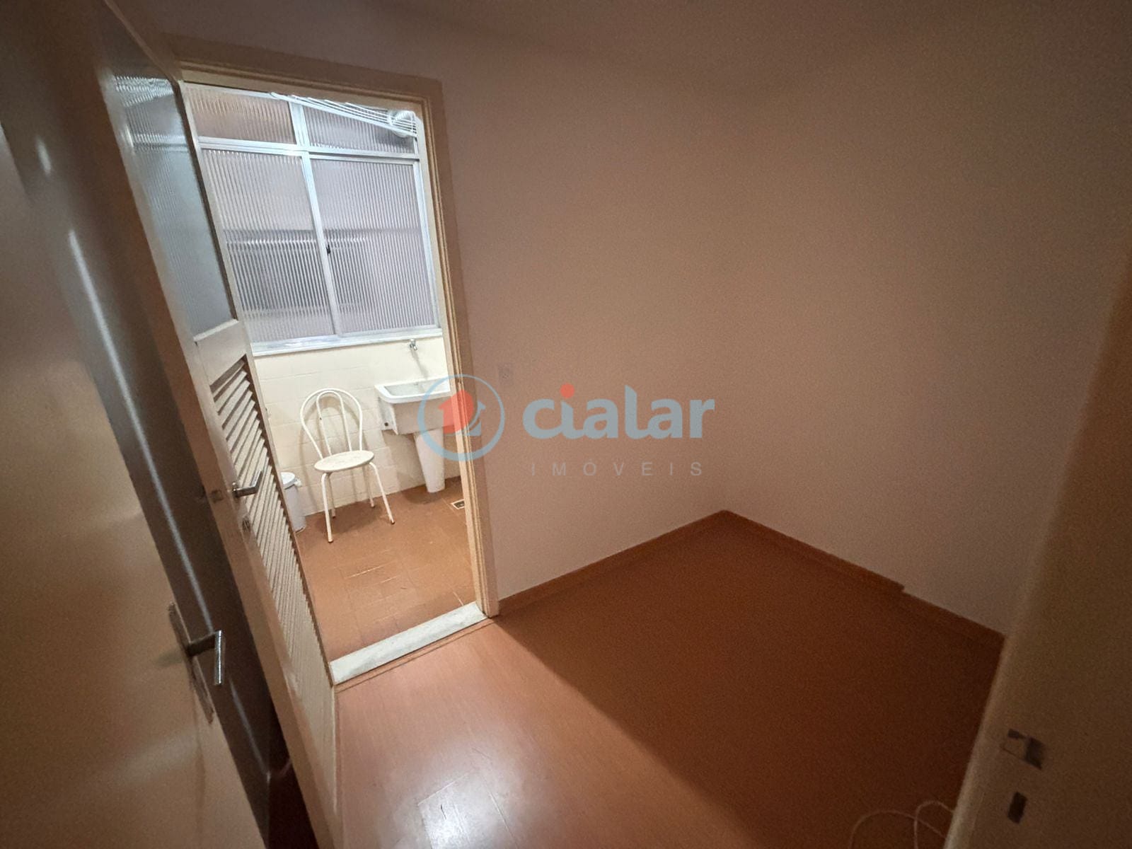 Apartamento, 1 quarto, 59 m² - Foto 13