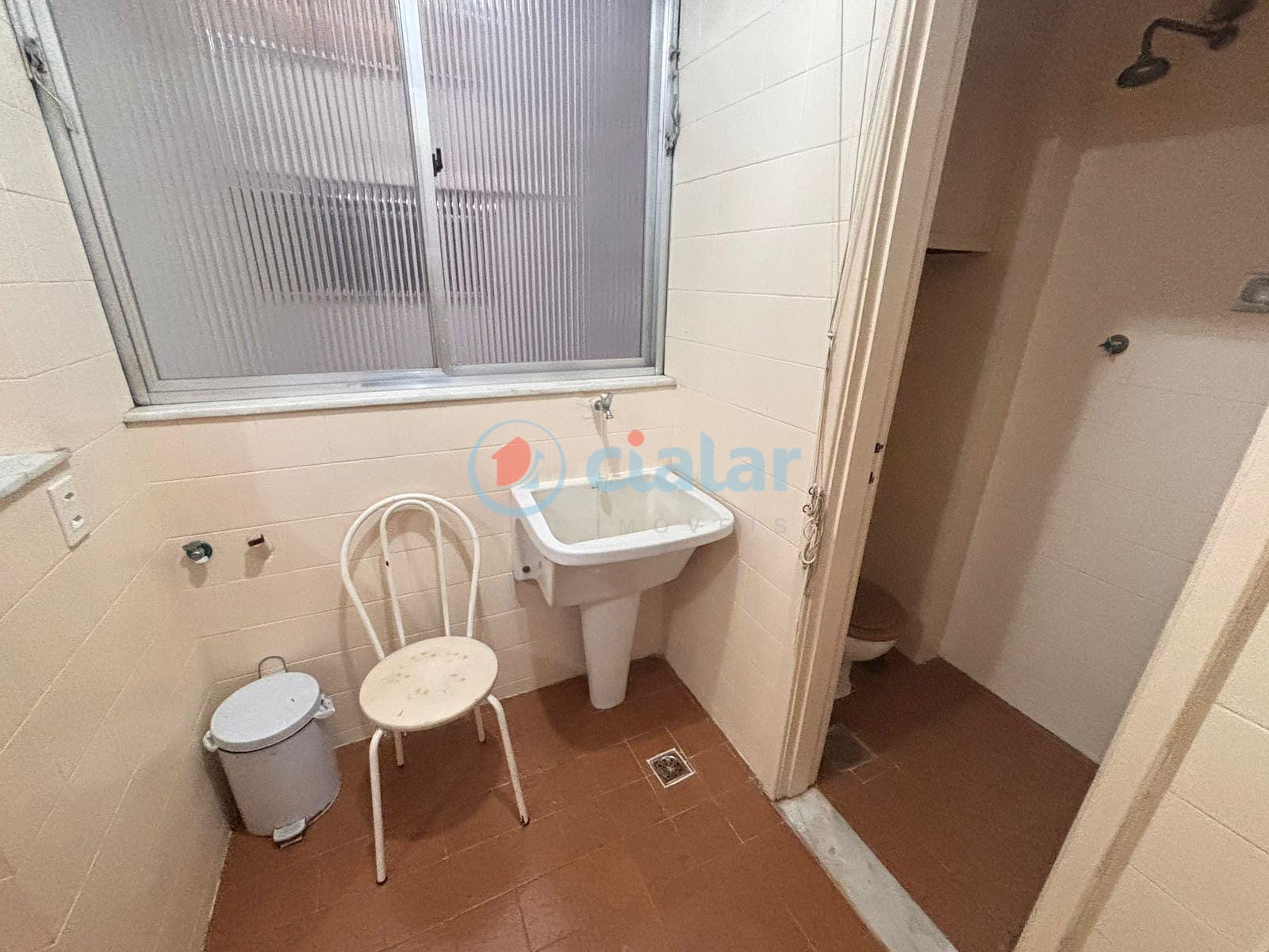 Apartamento, 1 quarto, 59 m² - Foto 17