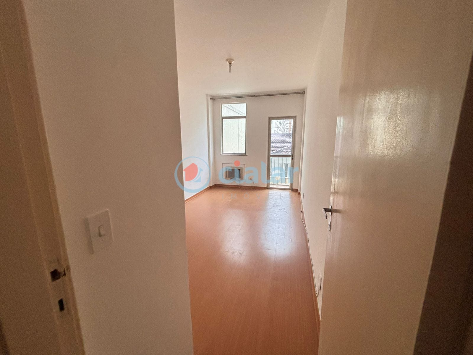 Apartamento, 1 quarto, 59 m² - Foto 11