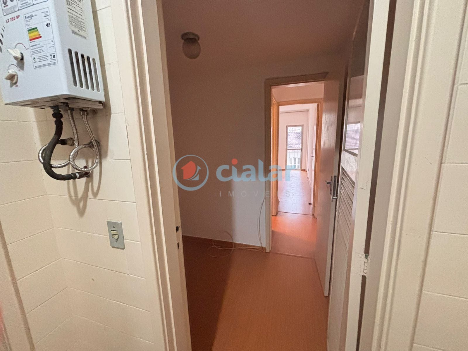 Apartamento, 1 quarto, 59 m² - Foto 14