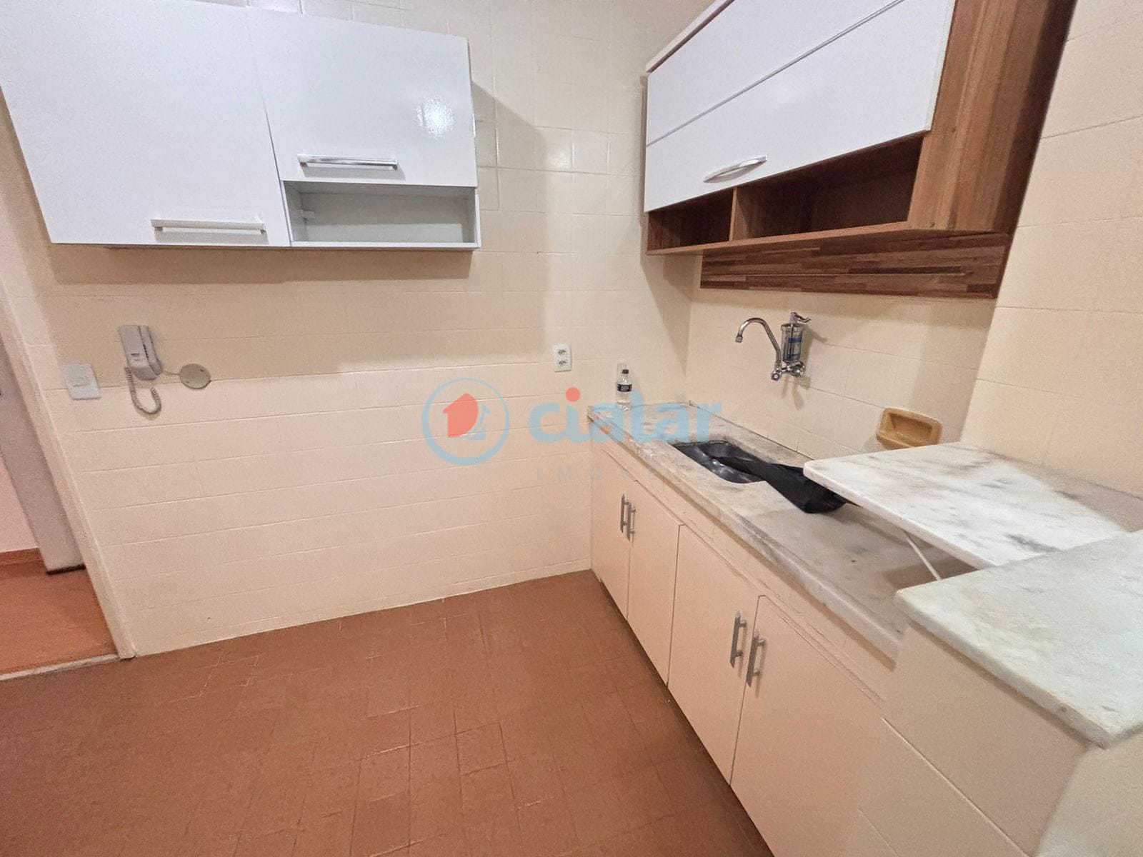 Apartamento, 1 quarto, 59 m² - Foto 19