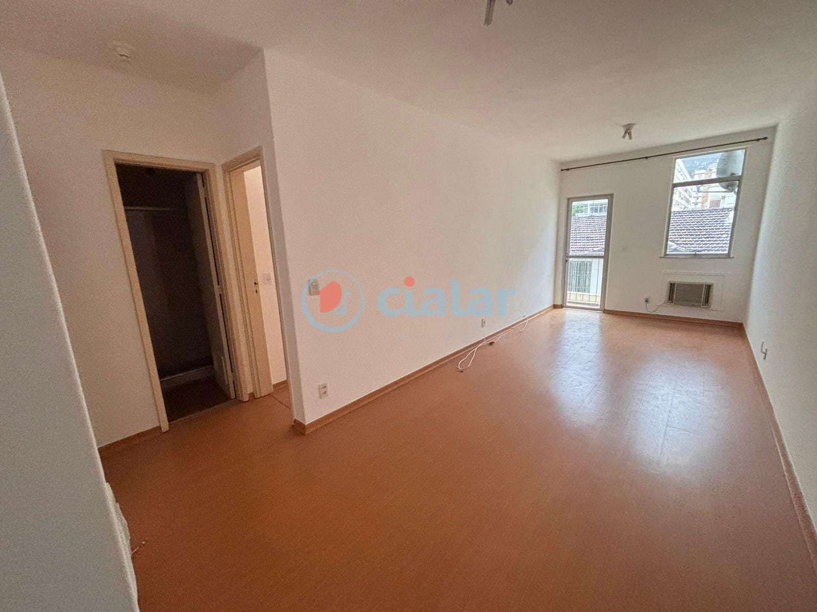 Apartamento, 1 quarto, 59 m² - Foto 4