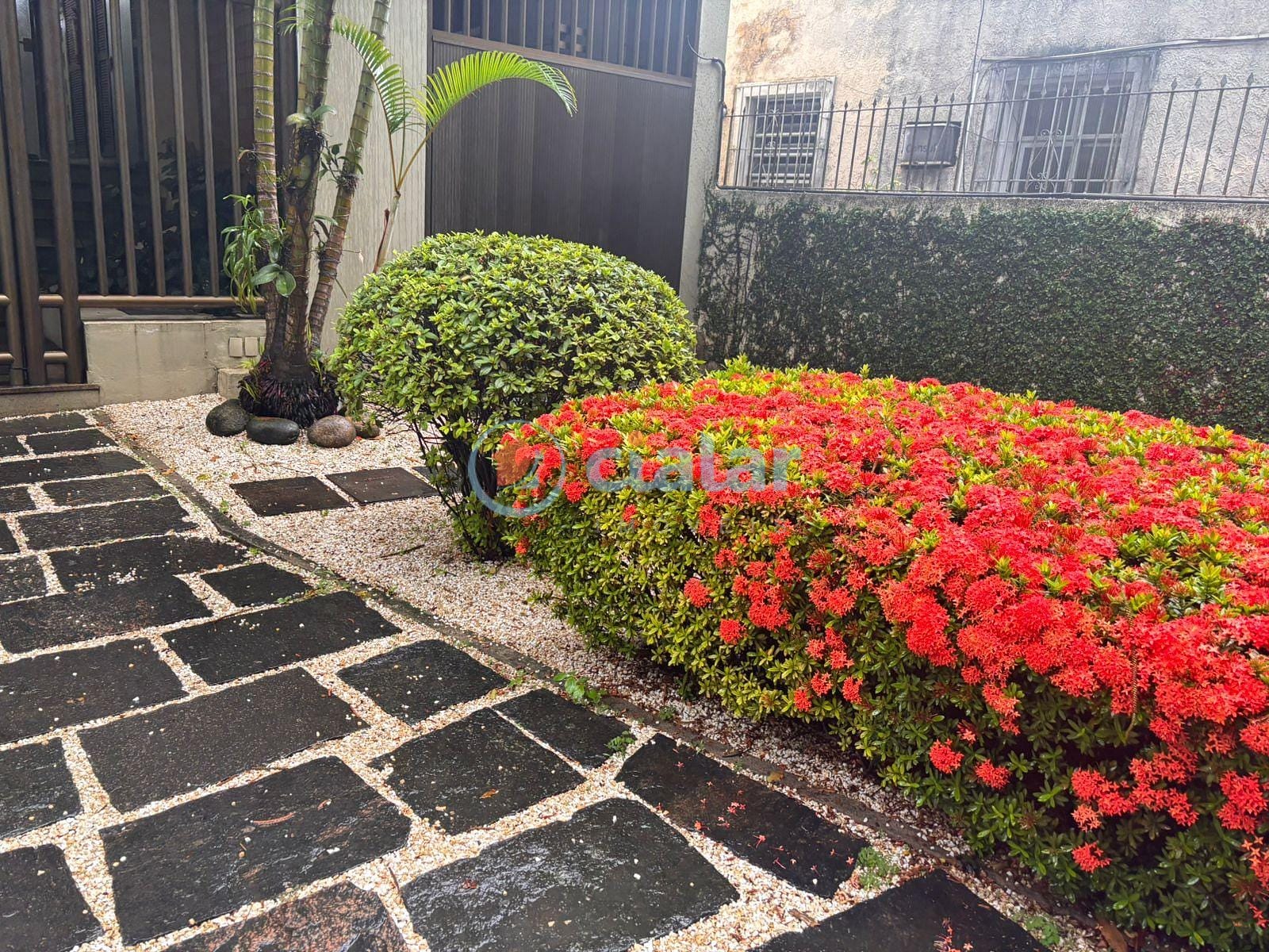 Apartamento, 1 quarto, 59 m² - Foto 22