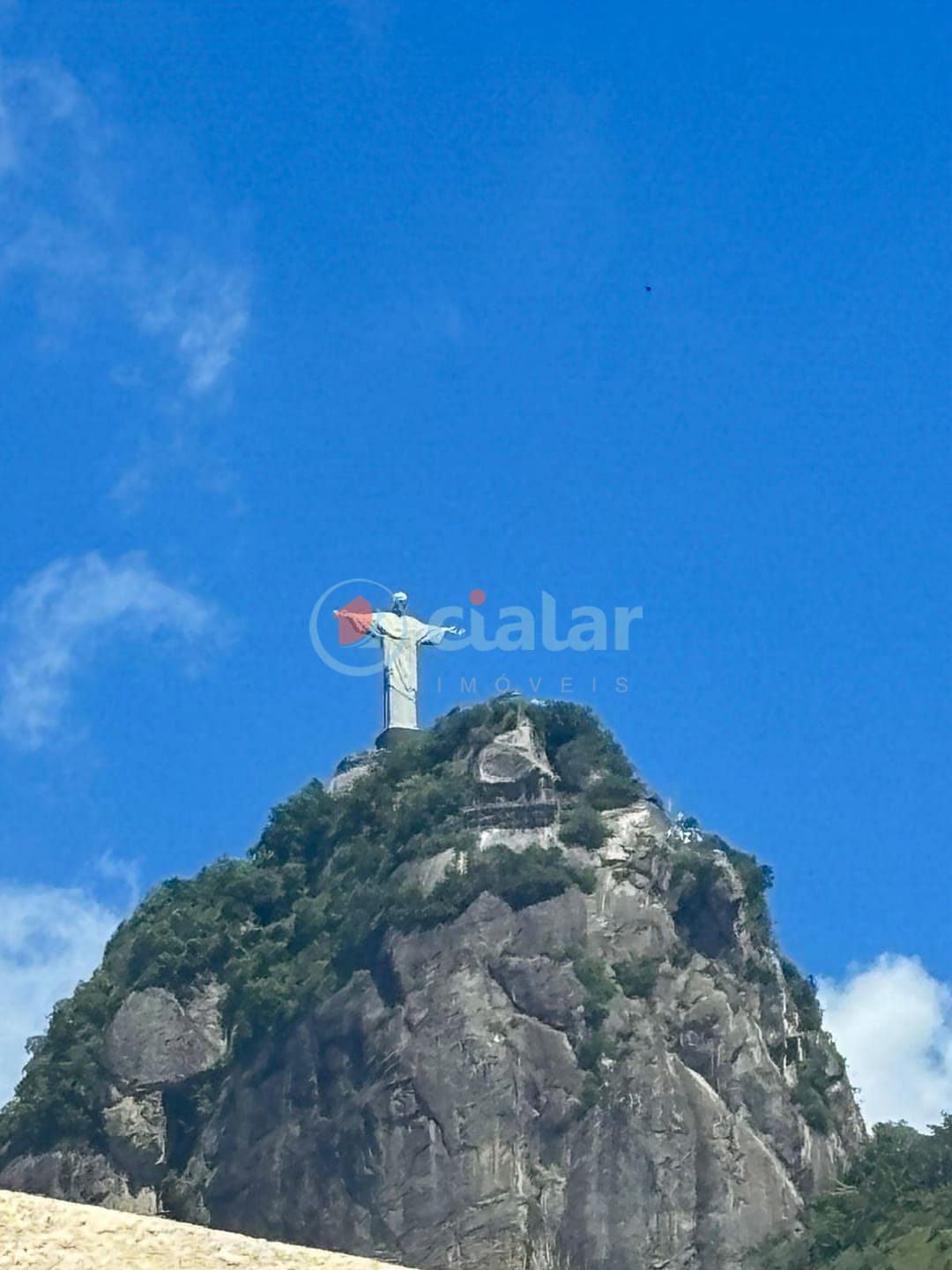 Apartamento, 1 quarto, 59 m² - Foto 9