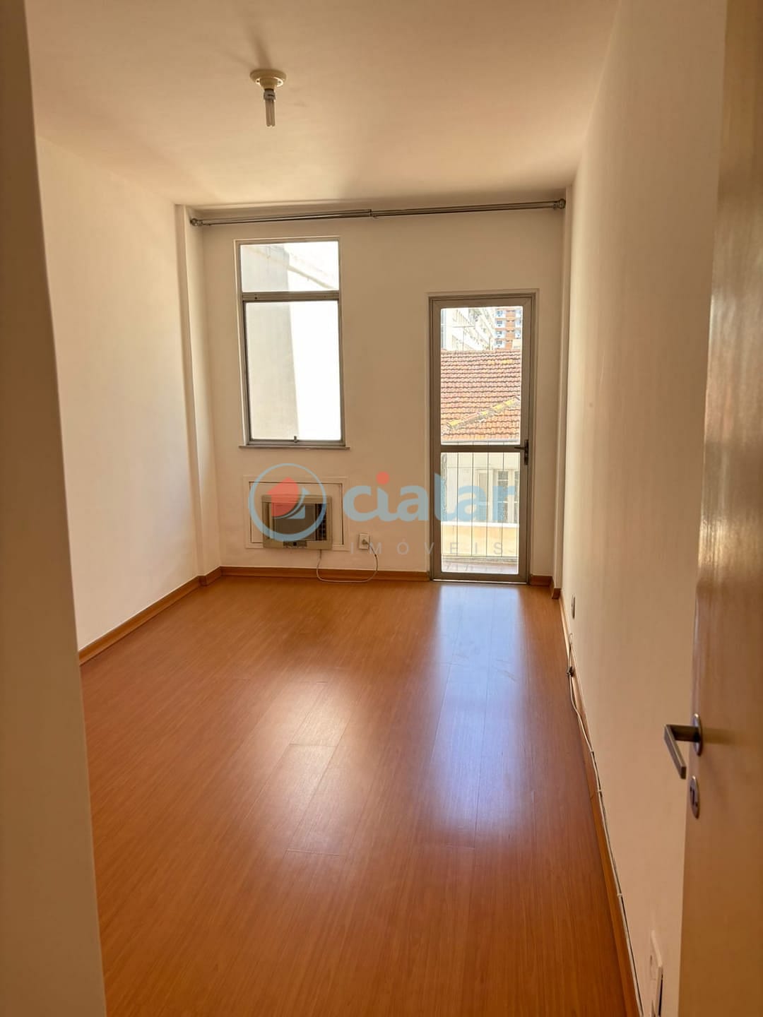 Apartamento, 1 quarto, 59 m² - Foto 12