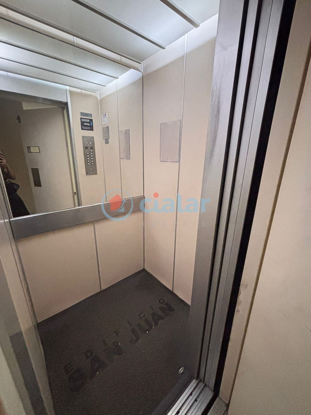 Apartamento, 1 quarto, 59 m² - Foto 20