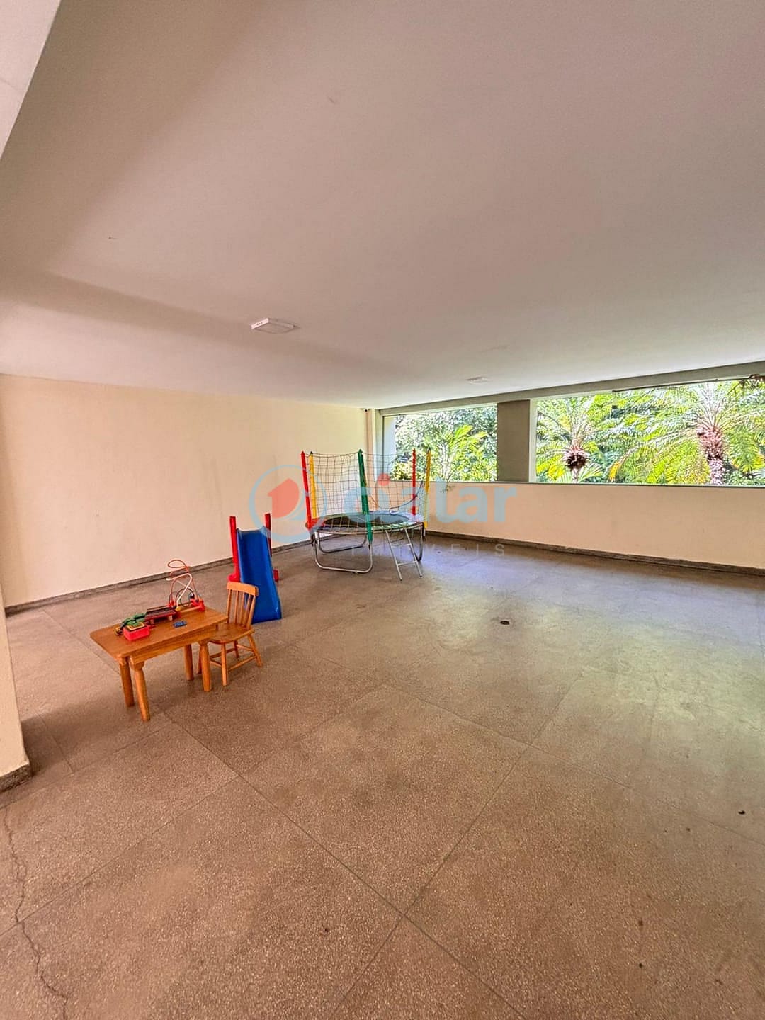 Apartamento, 1 quarto, 59 m² - Foto 25