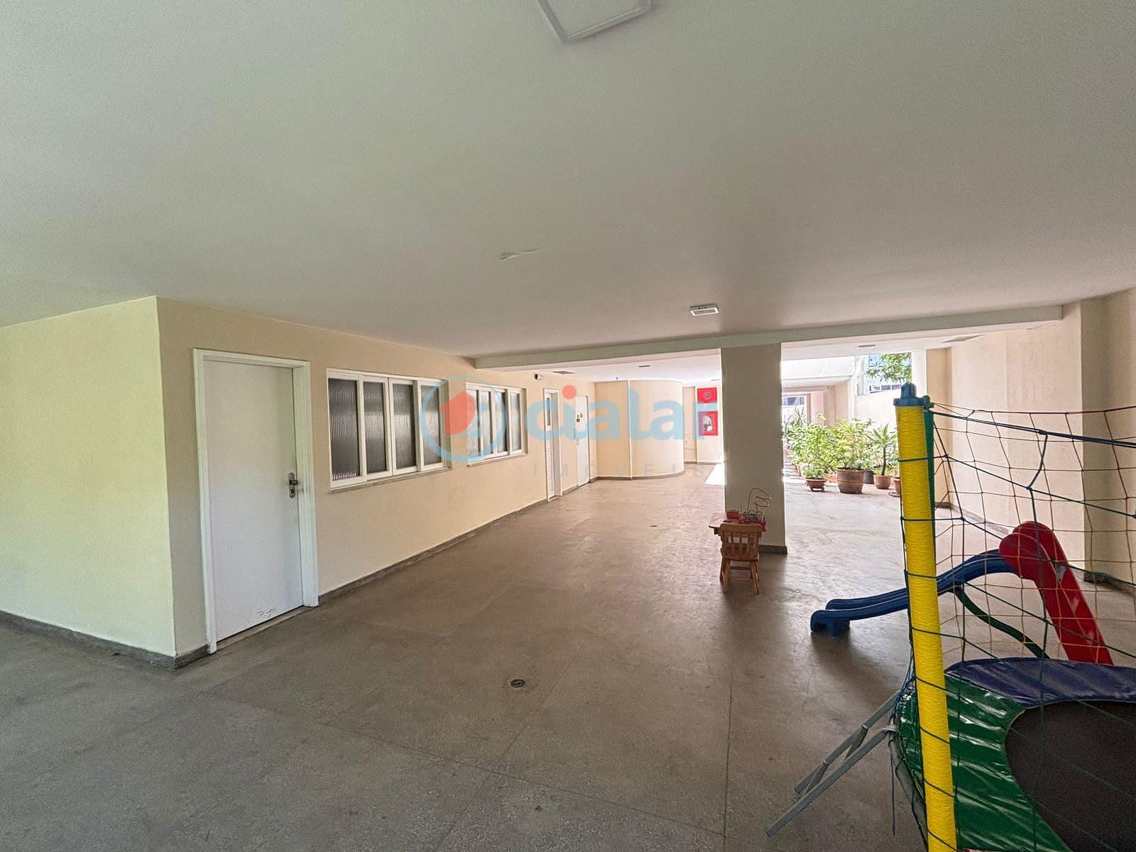 Apartamento, 1 quarto, 59 m² - Foto 26