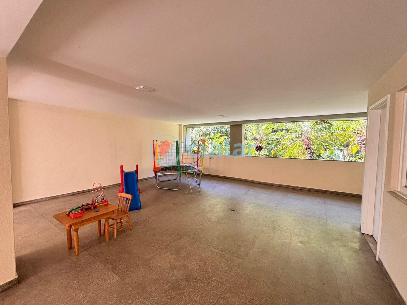 Apartamento, 1 quarto, 59 m² - Foto 27