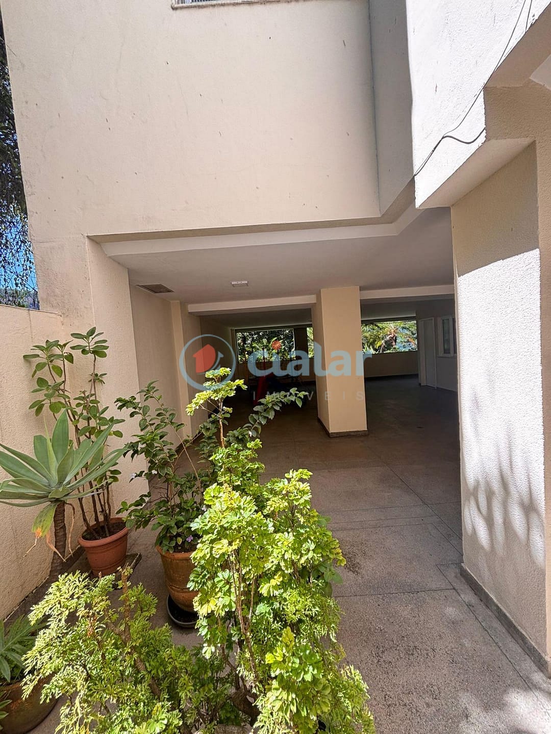 Apartamento, 1 quarto, 59 m² - Foto 28