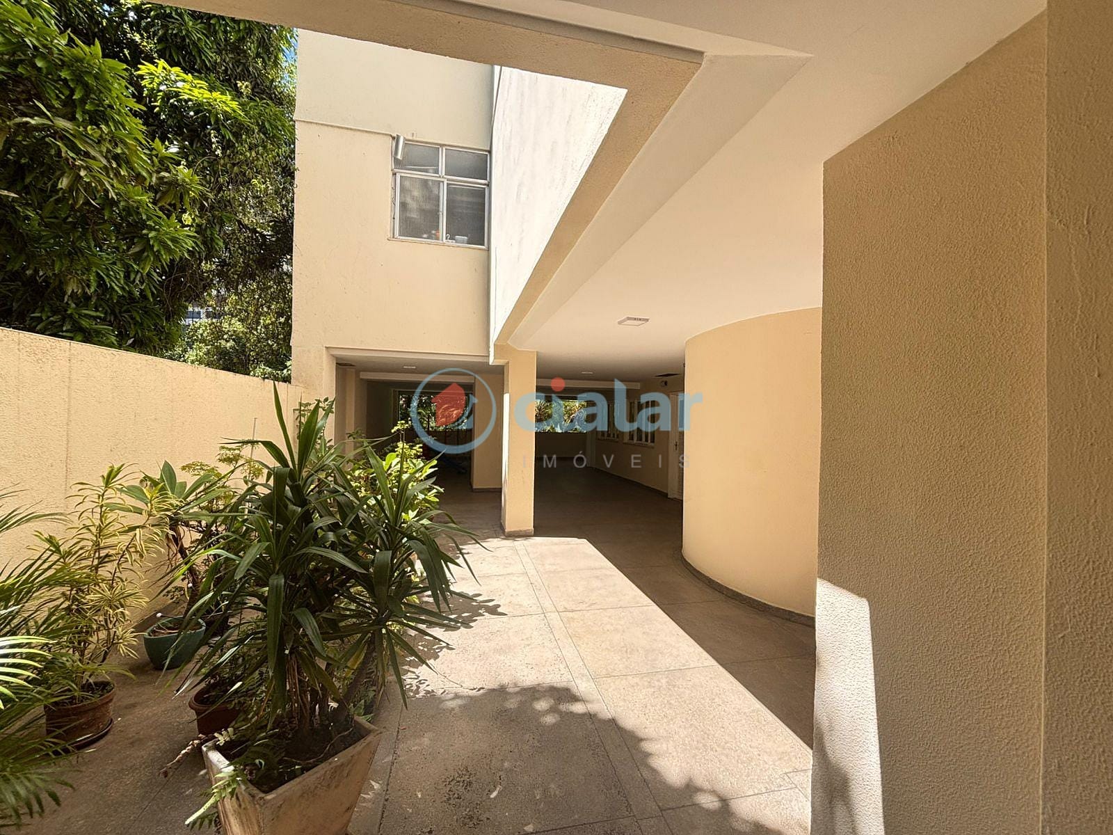 Apartamento, 1 quarto, 59 m² - Foto 32