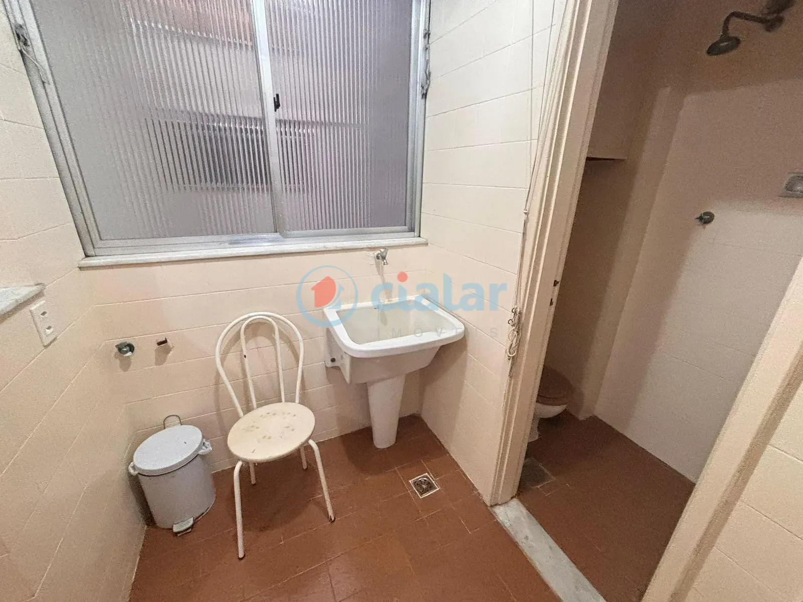 Apartamento, 1 quarto, 59 m² - Foto 17