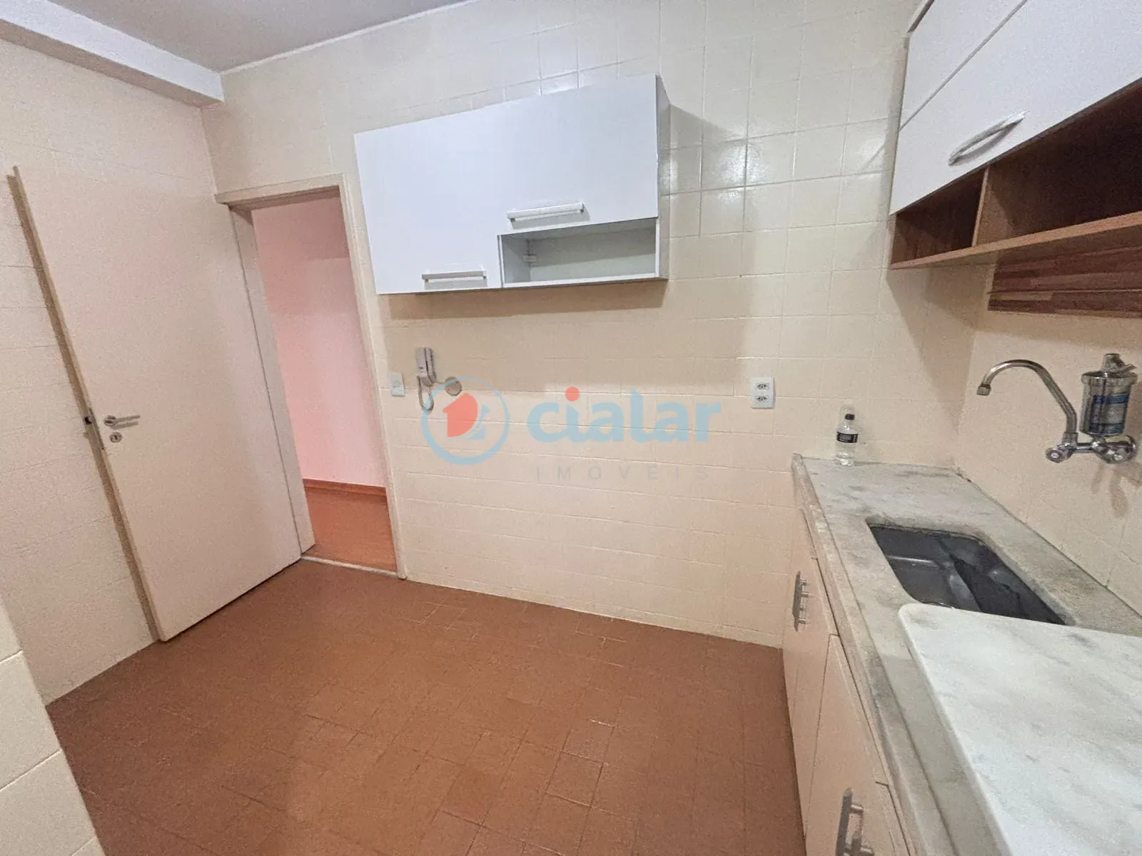 Apartamento, 1 quarto, 59 m² - Foto 18