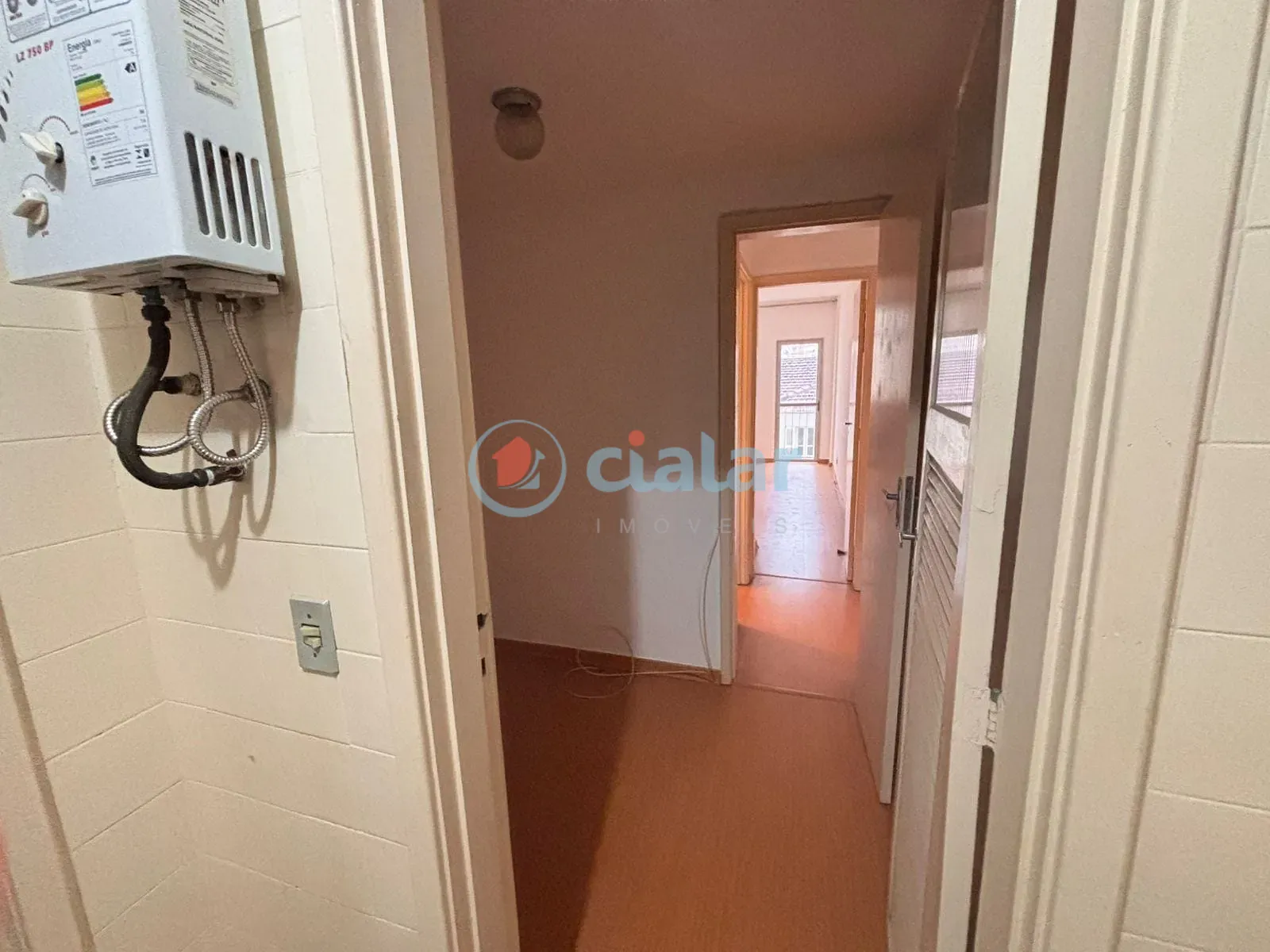 Apartamento, 1 quarto, 59 m² - Foto 14