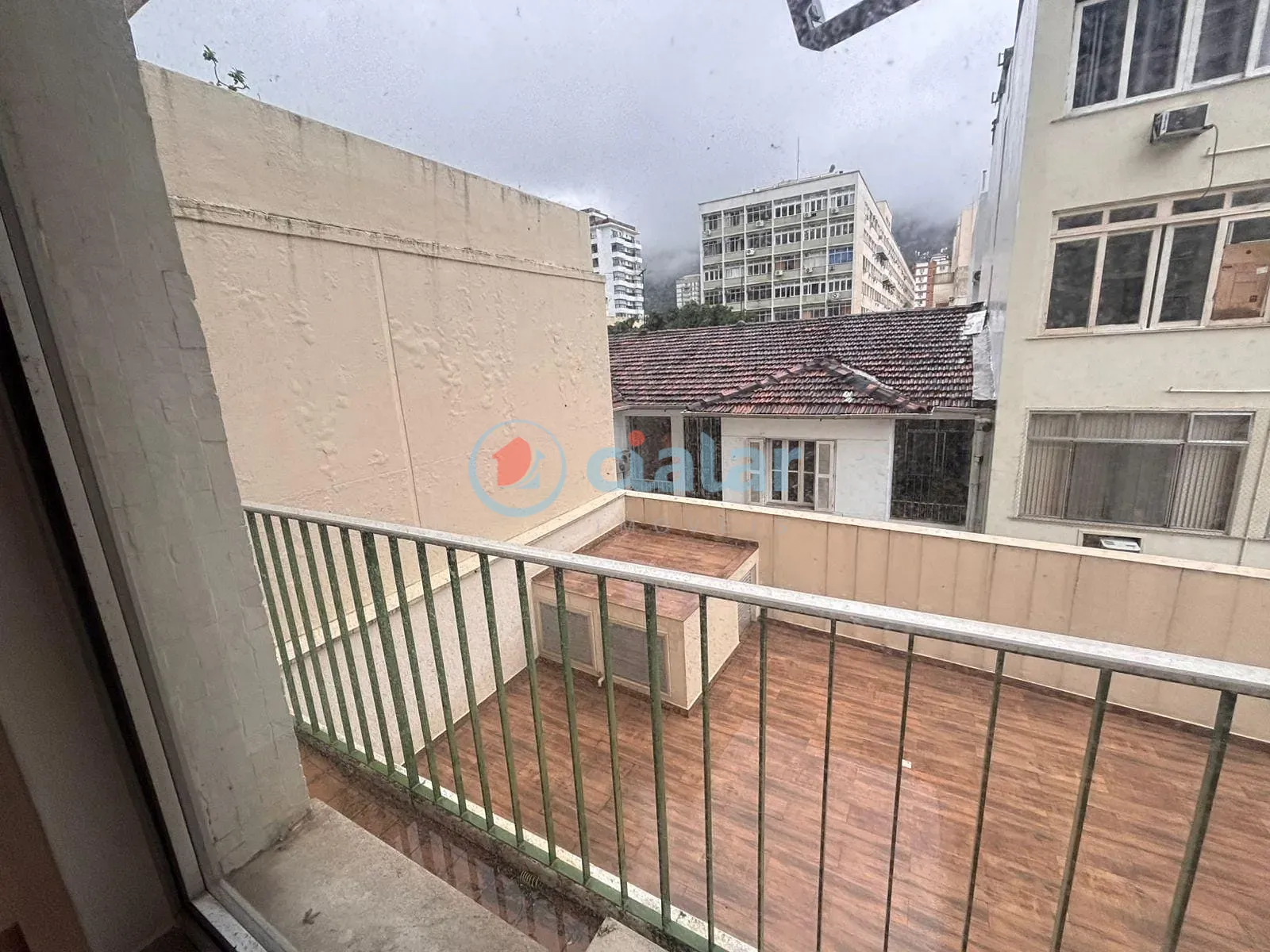 Apartamento, 1 quarto, 59 m² - Foto 7