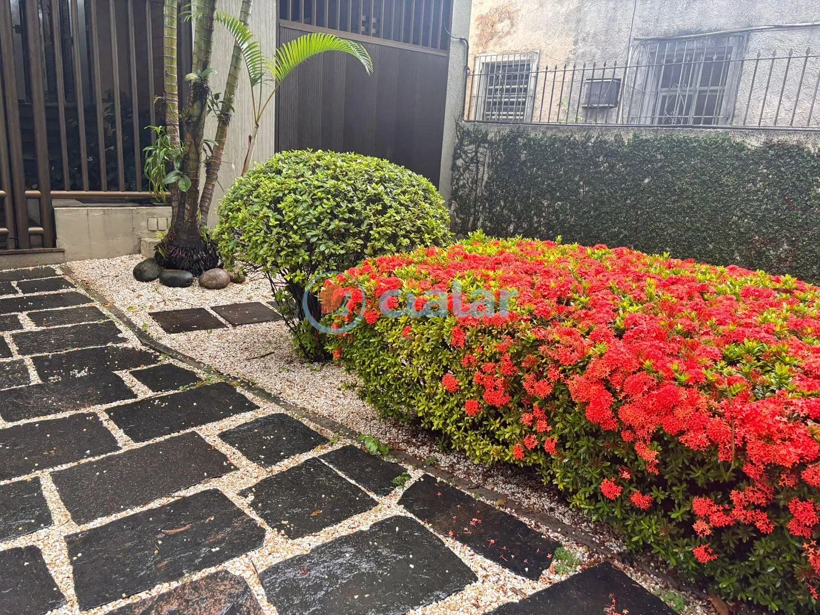 Apartamento, 1 quarto, 59 m² - Foto 22