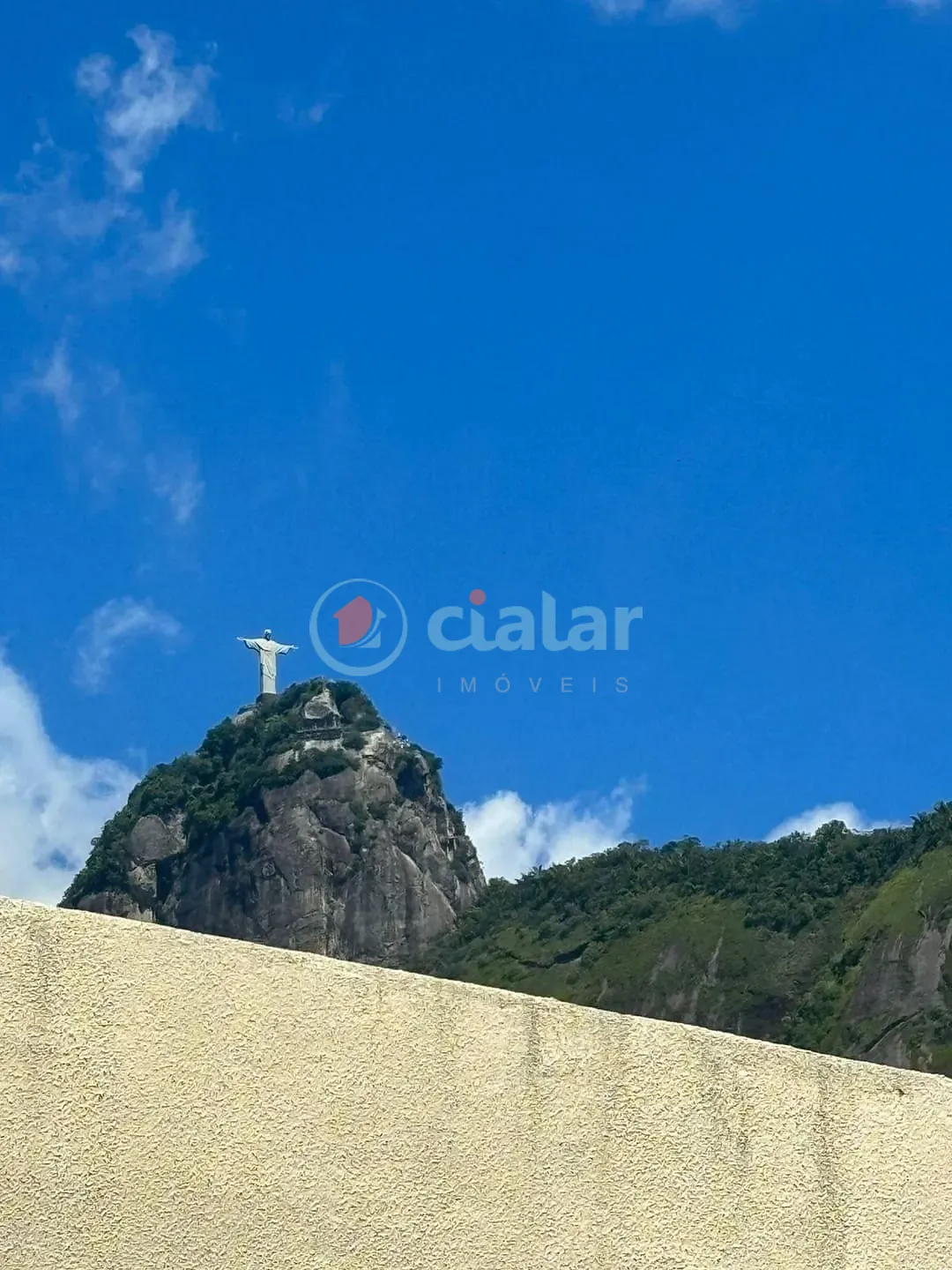 Apartamento, 1 quarto, 59 m² - Foto 10