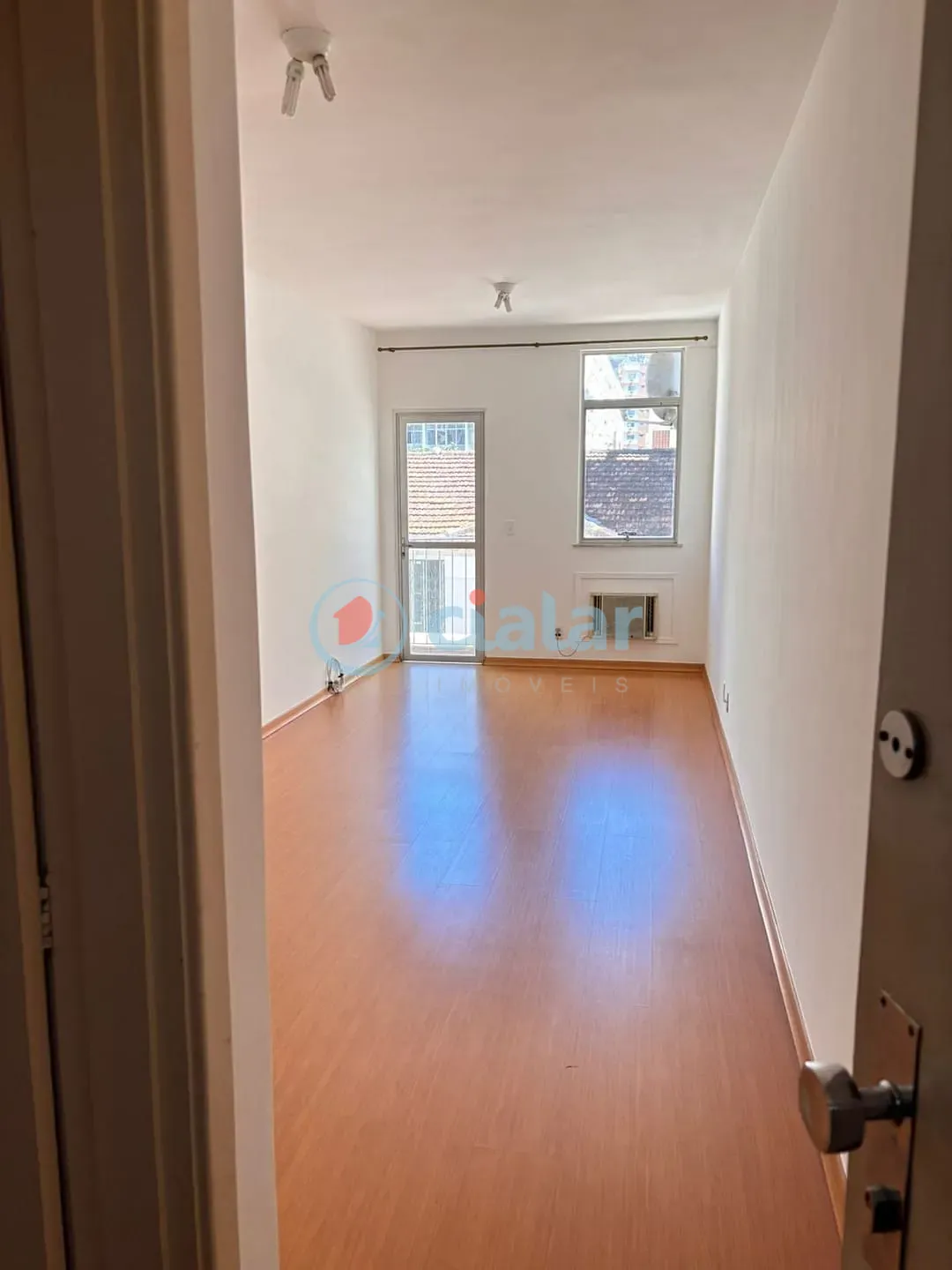 Apartamento, 1 quarto, 59 m² - Foto 3