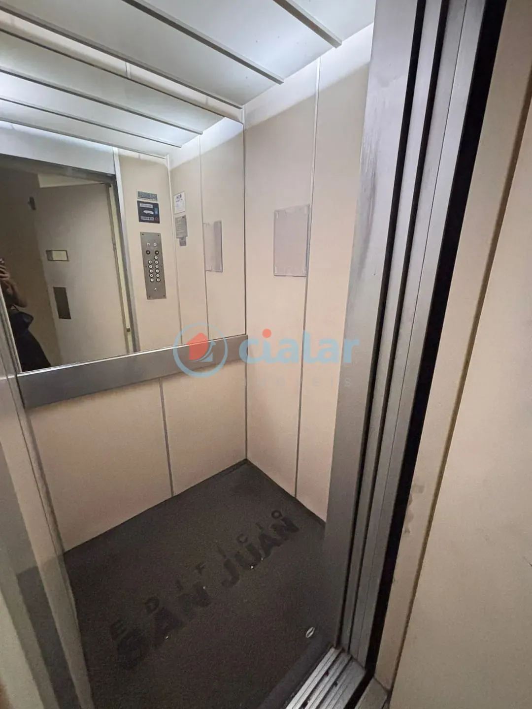 Apartamento, 1 quarto, 59 m² - Foto 20