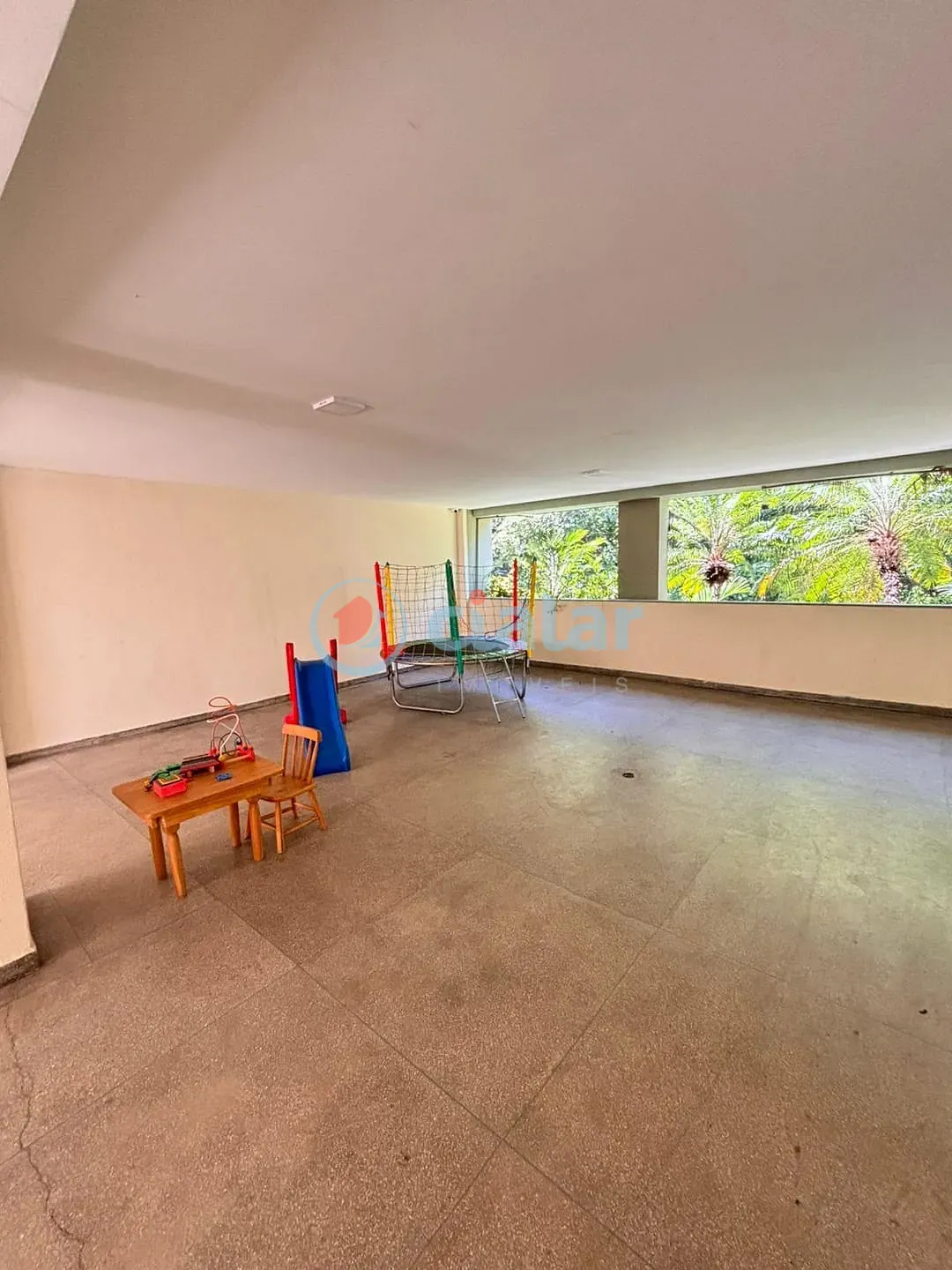 Apartamento, 1 quarto, 59 m² - Foto 25