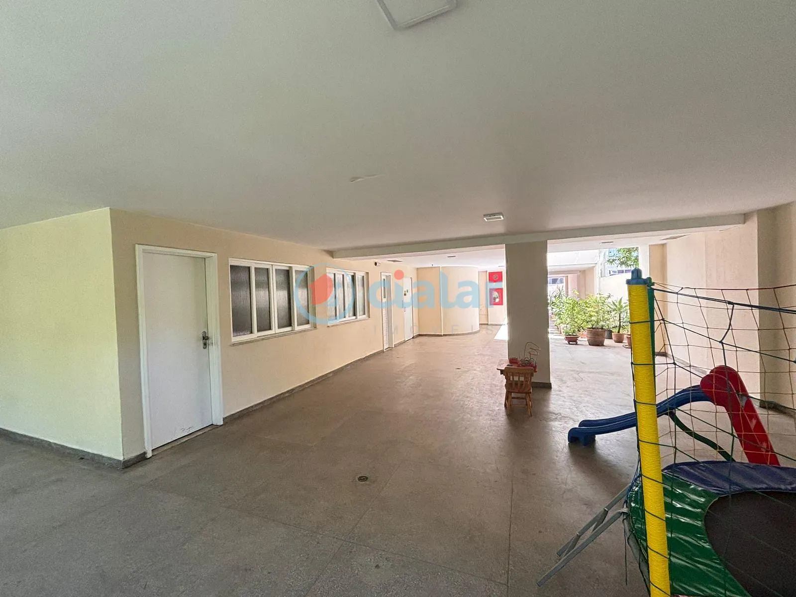 Apartamento, 1 quarto, 59 m² - Foto 26