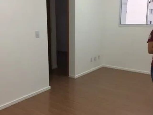 Foto do Apartamento - Apartamento com 2 dormitórios à venda, 45 m² por R$ 299.000,00 - Jardim das Indústrias - São José dos Campos/SP | INDEPENDENCE NEGOCIOS IMOBILIARIOS LTDA