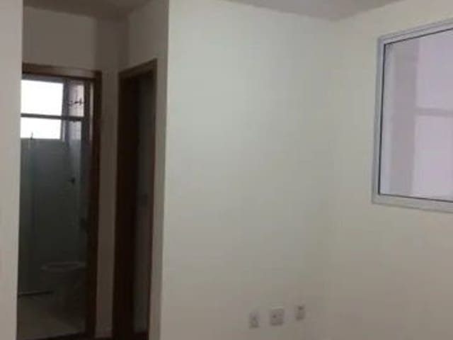 Foto do Apartamento - Apartamento com 2 dormitórios à venda, 45 m² por R$ 299.000,00 - Jardim das Indústrias - São José dos Campos/SP | INDEPENDENCE NEGOCIOS IMOBILIARIOS LTDA