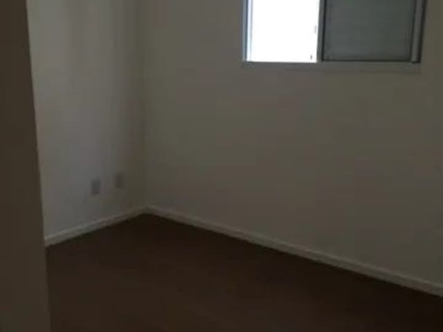 Foto do Apartamento - Apartamento com 2 dormitórios à venda, 45 m² por R$ 299.000,00 - Jardim das Indústrias - São José dos Campos/SP | INDEPENDENCE NEGOCIOS IMOBILIARIOS LTDA
