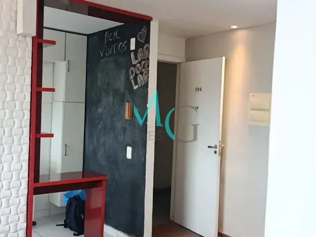 Apartamento 2 quartos e 1 banheiro, à venda, no bairro Inhoaíba em Rio de Janeiro