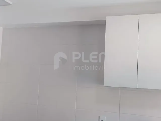 Apartamento com 50m² 2 quartos e 1 banheiro, à venda, no bairro Jardim São Paulo(Zona Norte) em São Paulo