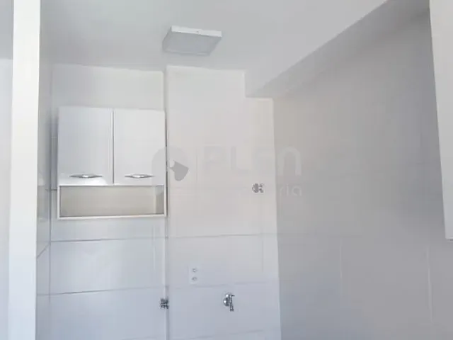 Apartamento com 50m² 2 quartos e 1 banheiro, à venda, no bairro Jardim São Paulo(Zona Norte) em São Paulo