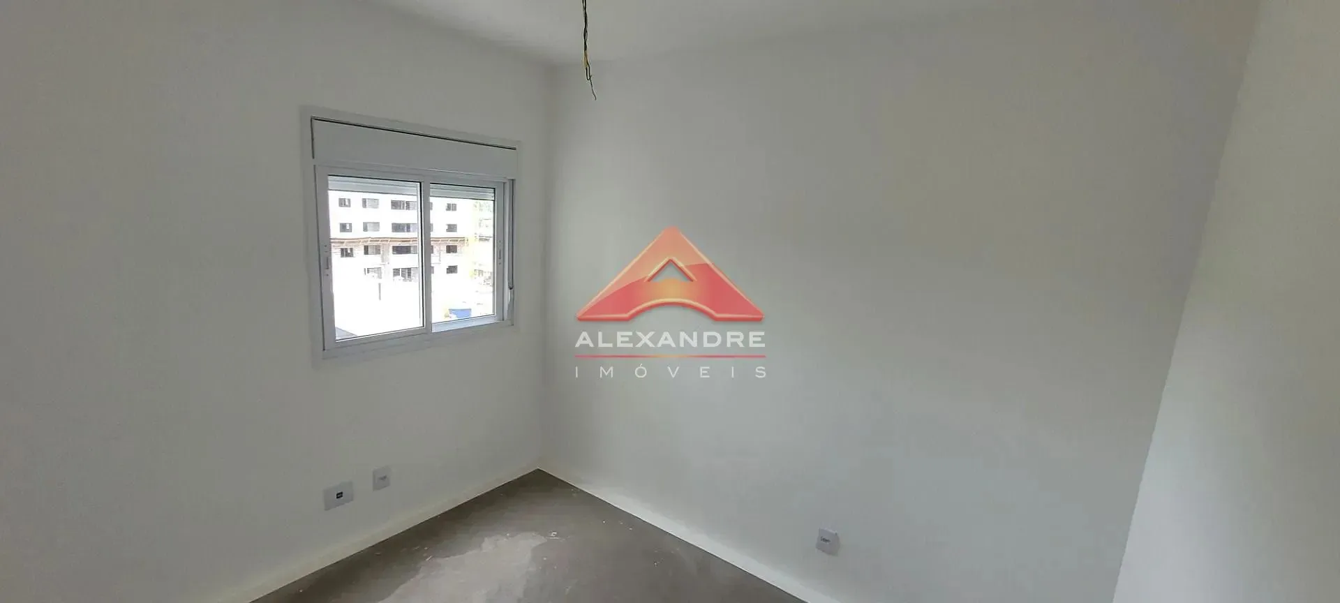 Apartamento, 3 quartos, 71 m² - Foto 13