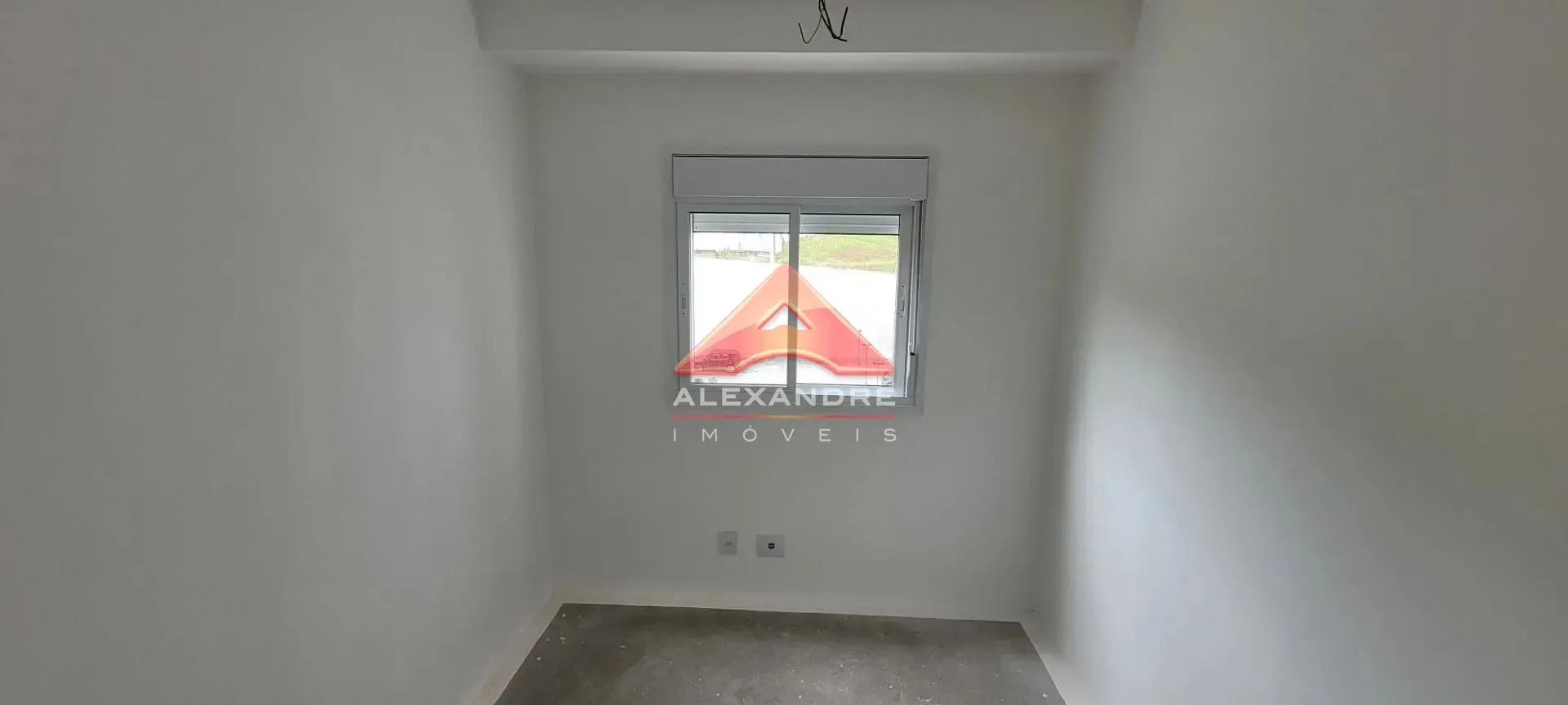 Apartamento, 3 quartos, 71 m² - Foto 10