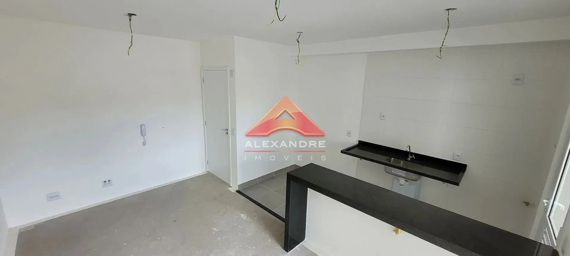 Apartamento, 3 quartos, 71 m² - Foto 6