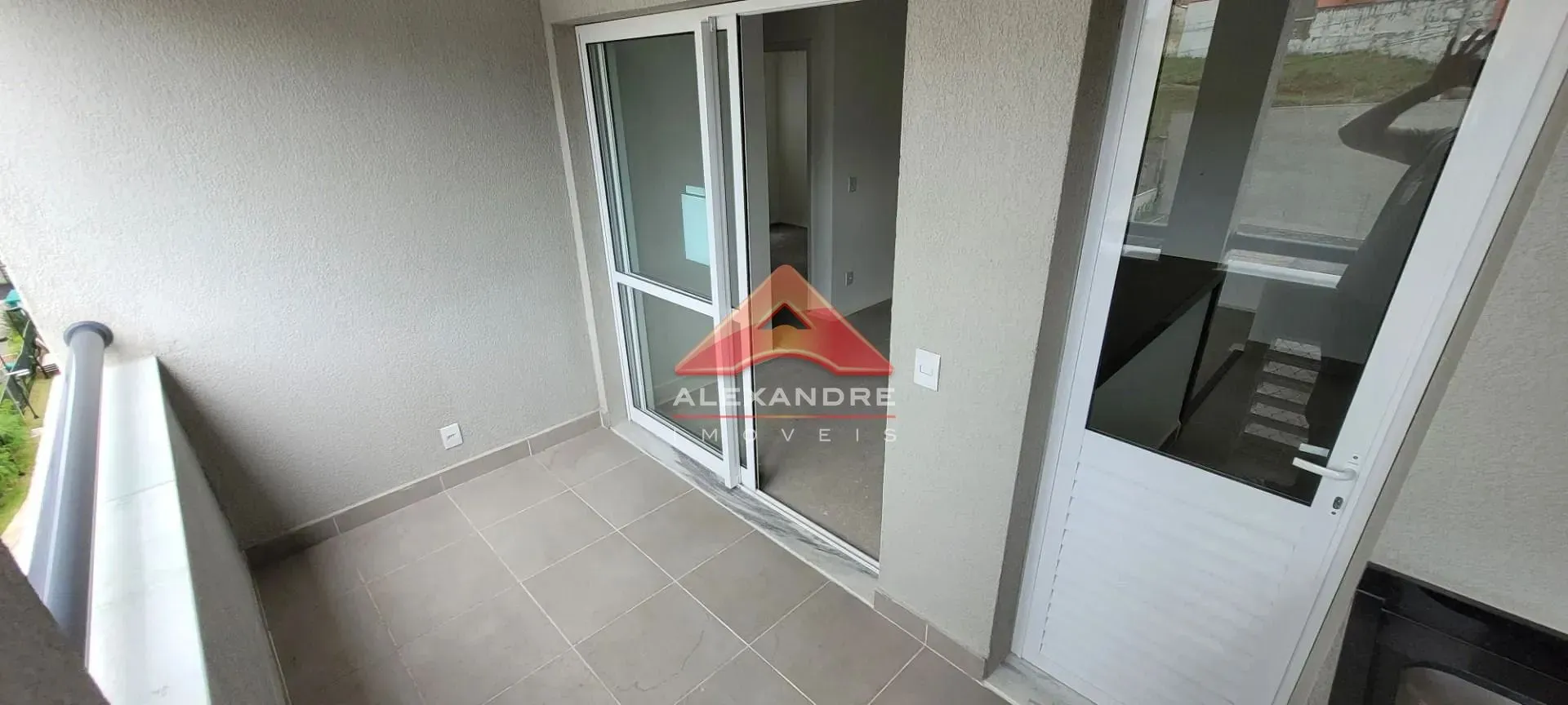Apartamento, 3 quartos, 71 m² - Foto 9