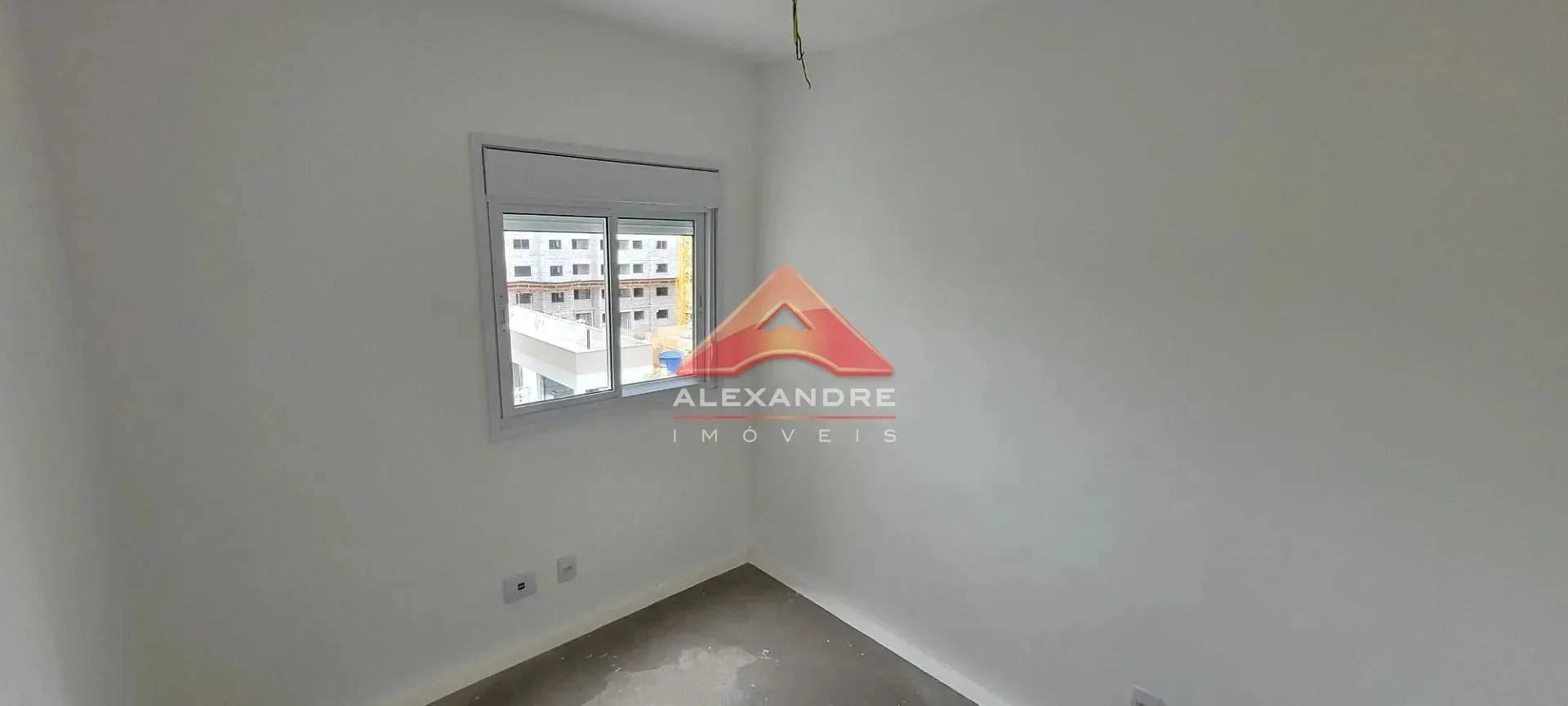 Apartamento, 3 quartos, 71 m² - Foto 11