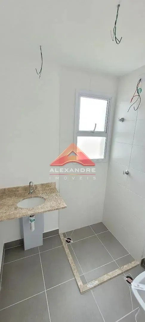 Apartamento, 3 quartos, 71 m² - Foto 4