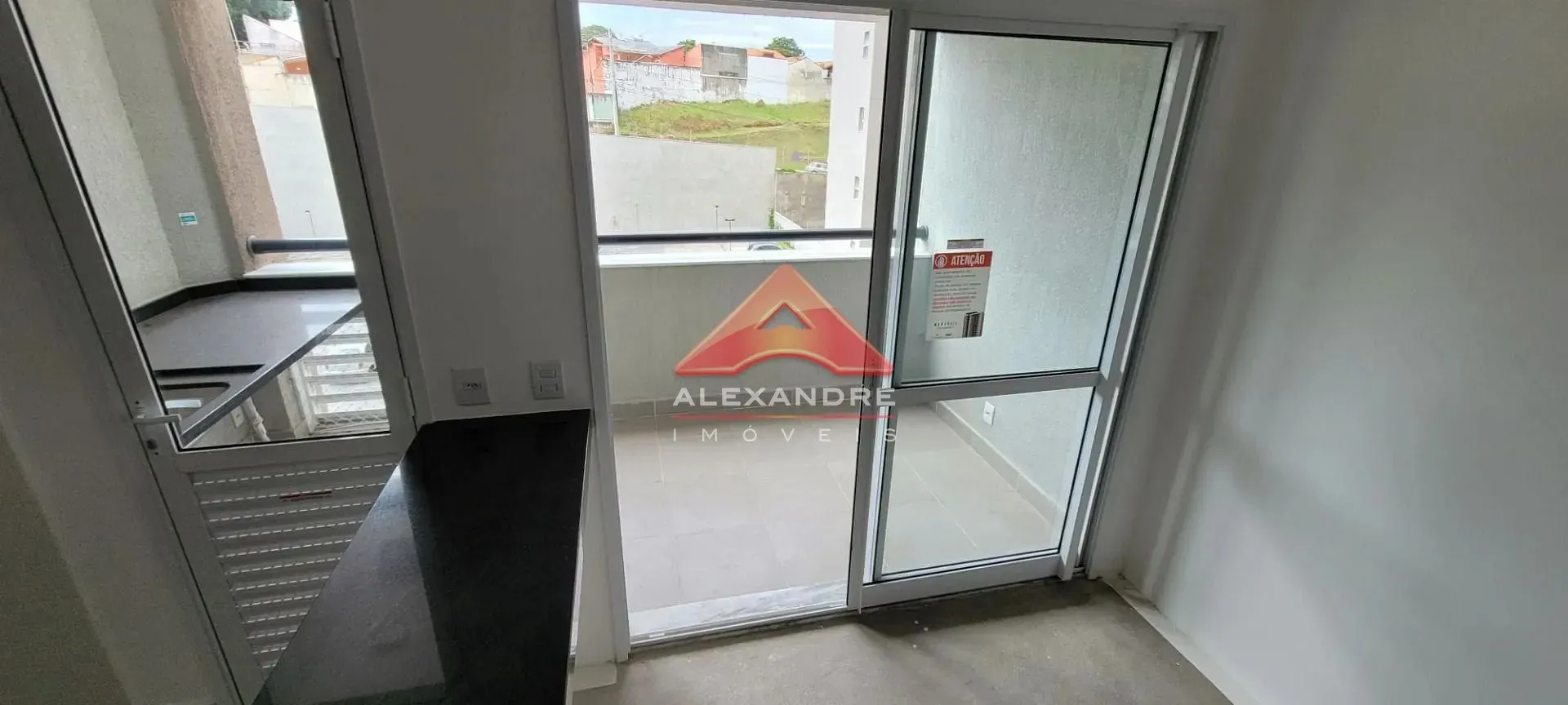 Apartamento, 3 quartos, 71 m² - Foto 5