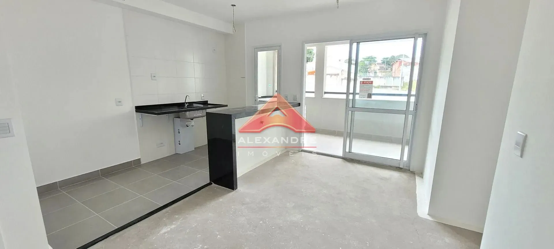 Apartamento, 3 quartos, 71 m² - Foto 7