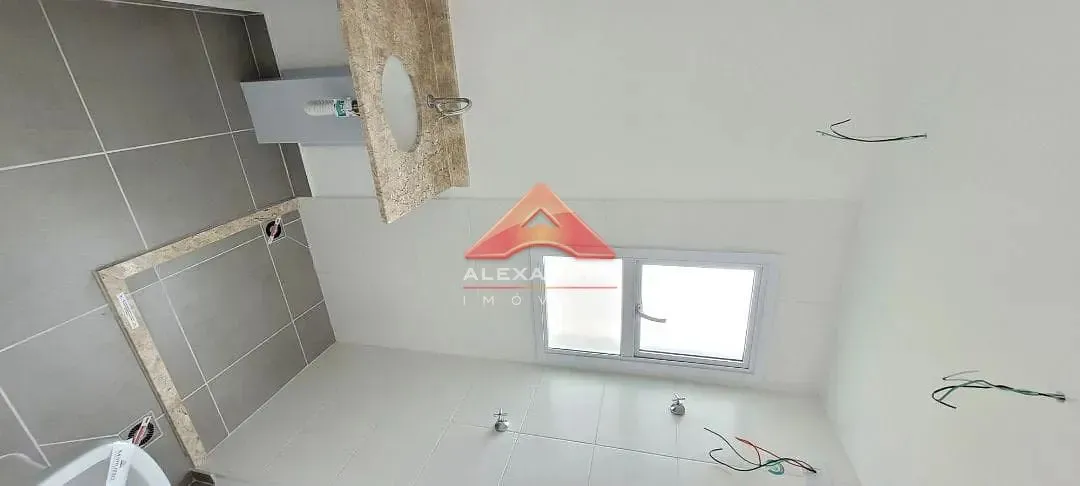 Apartamento, 3 quartos, 71 m² - Foto 12