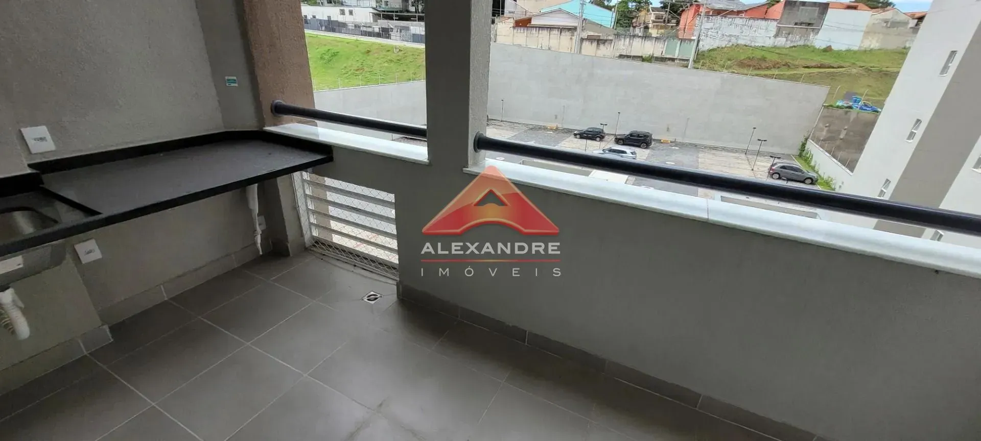 Apartamento, 3 quartos, 71 m² - Foto 2