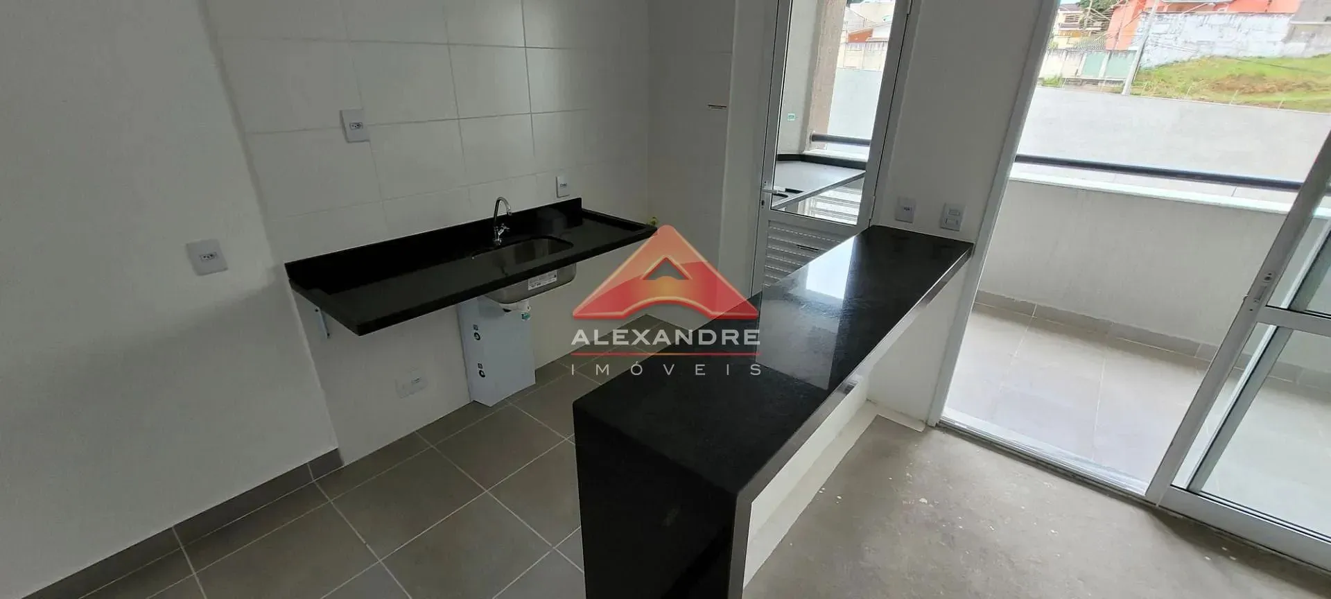 Apartamento, 3 quartos, 71 m² - Foto 8
