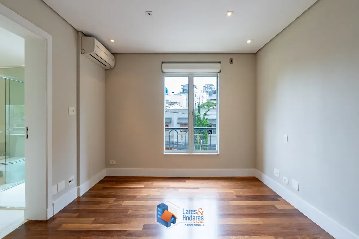 Apartamento, 4 quartos, 385 m² - Foto 38
