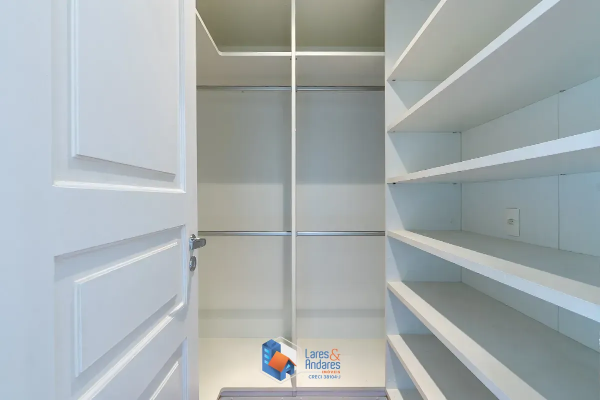 Apartamento, 4 quartos, 385 m² - Foto 43