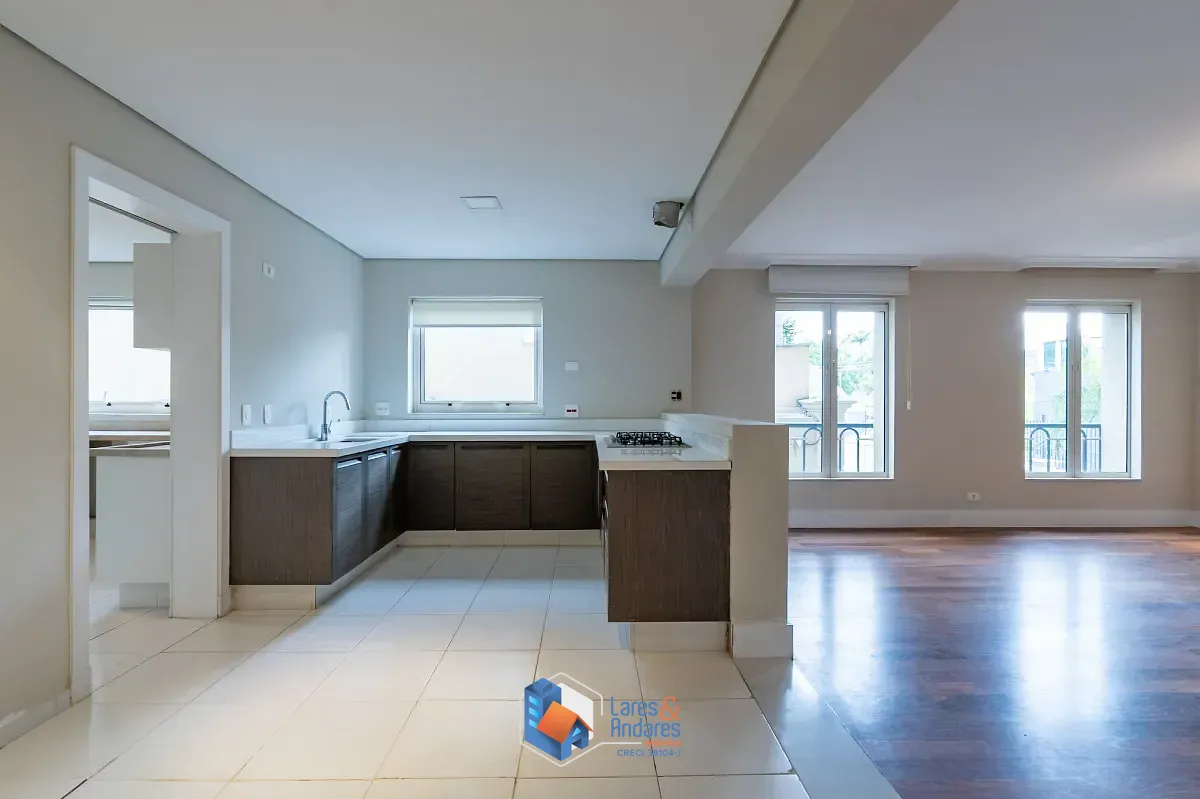Apartamento, 4 quartos, 385 m² - Foto 26