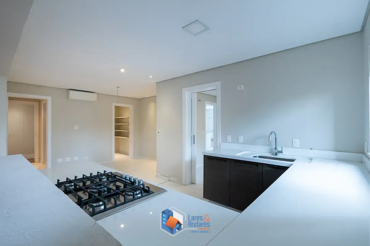 Apartamento, 4 quartos, 385 m² - Foto 22