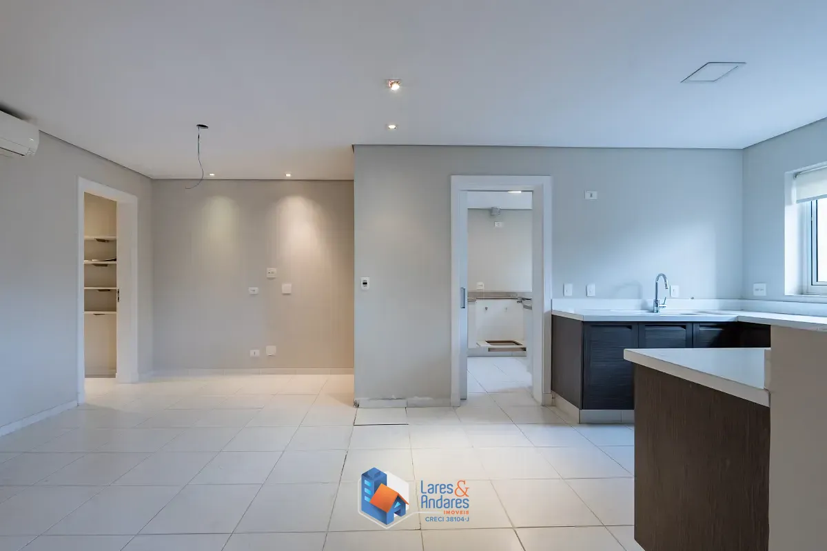 Apartamento, 4 quartos, 385 m² - Foto 21