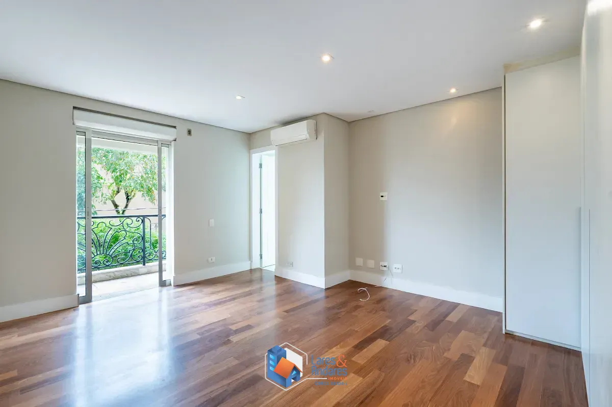Apartamento, 4 quartos, 385 m² - Foto 29